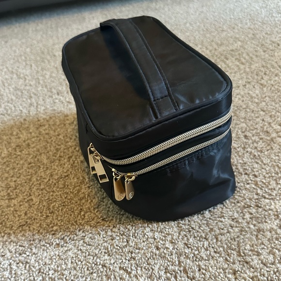 Make-up Bag, Target - Picture 4 of 10